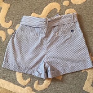 Lauren James Shorts - Lauren James Shorts Lauren James Shorts - Lauren James Shorts